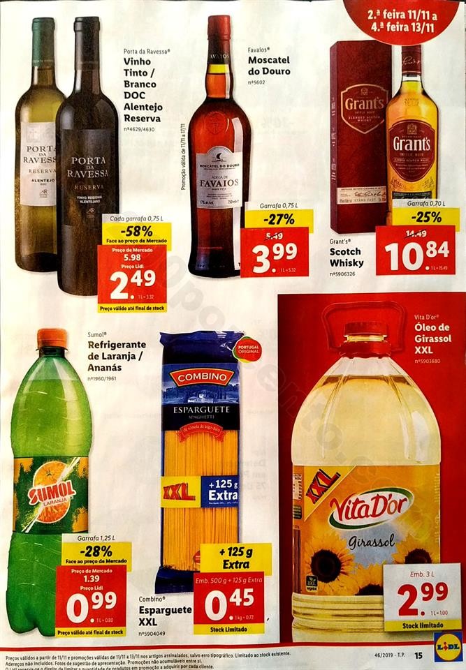 Lidl folheto 11 a 17 novembro_15.jpg