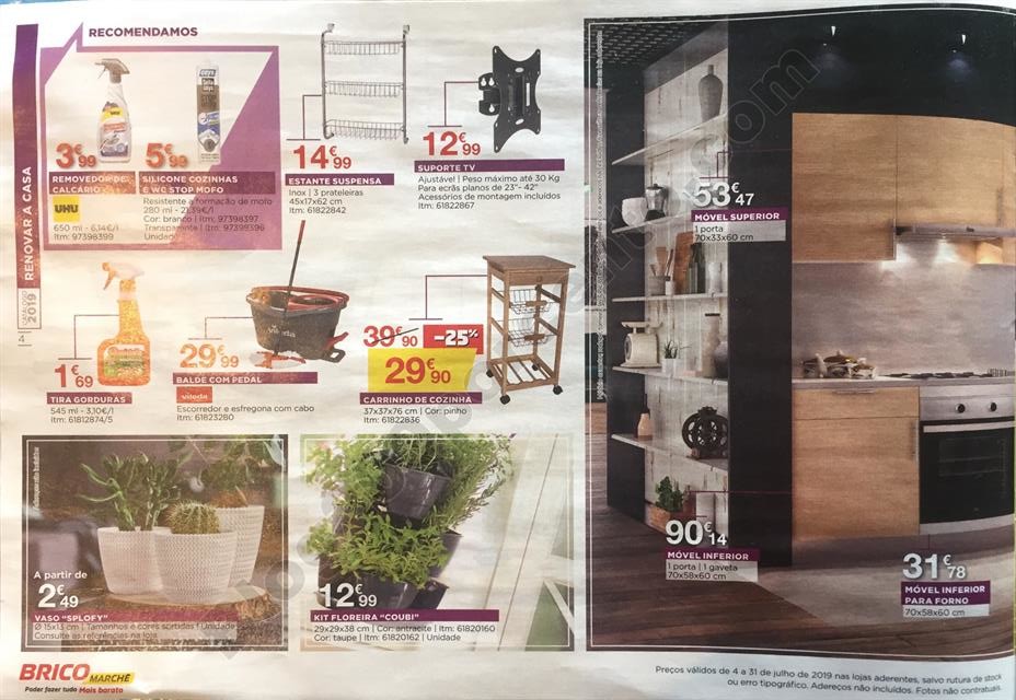 bricomarché renovar casa p (4).jpg