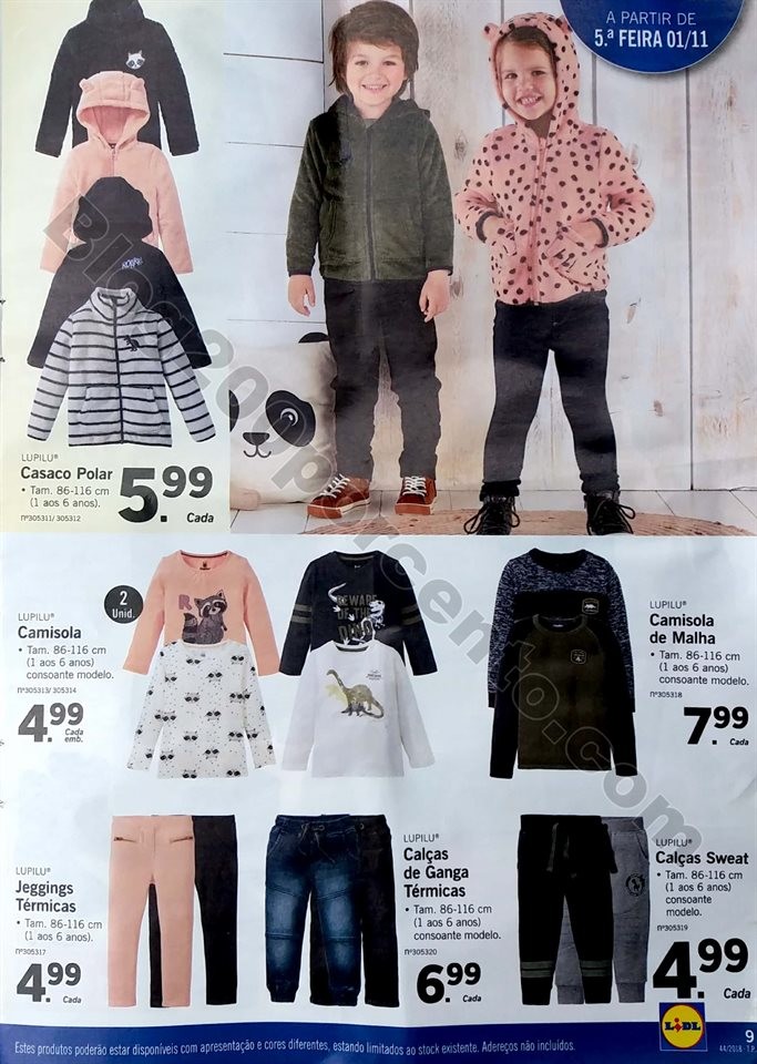 lidl bazar 29 outubro e 1 novembro_9.jpg