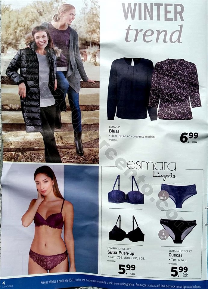 lidl bazar 5 e 8 novembro_4.jpg