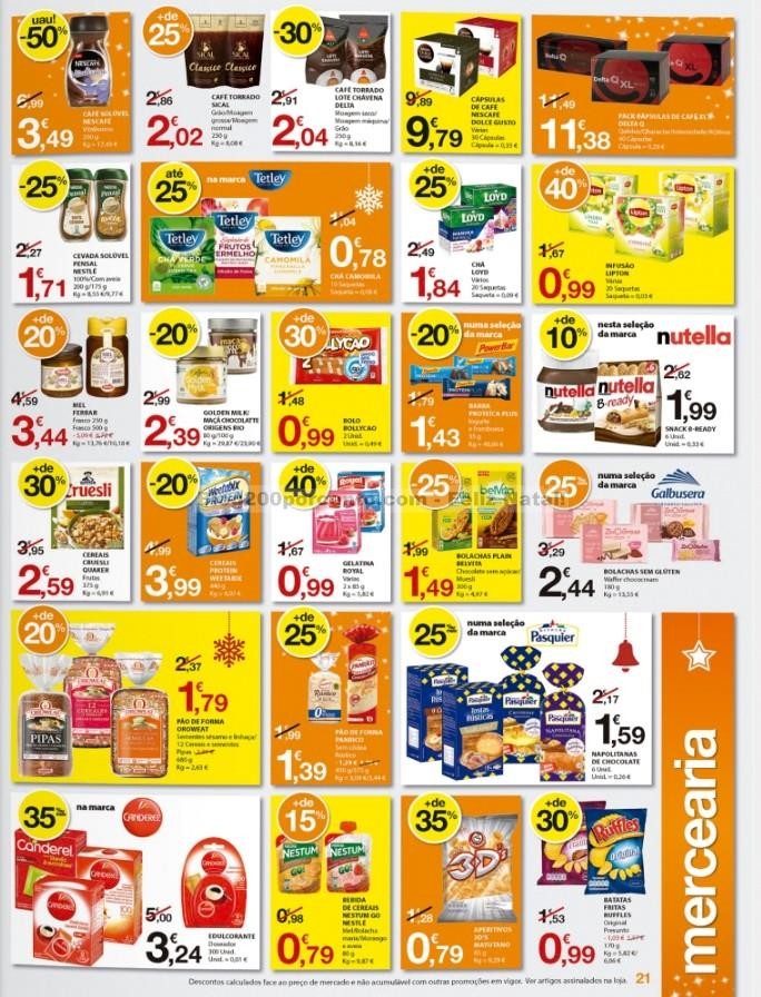 01 Promoções-Descontos-35563.jpg