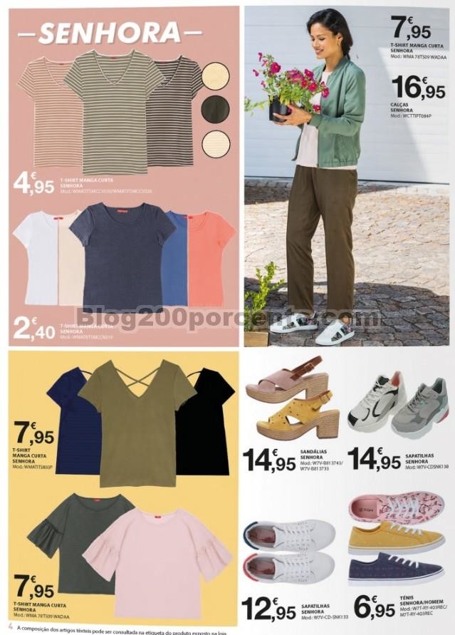01 Promoções-Descontos-36648.jpg