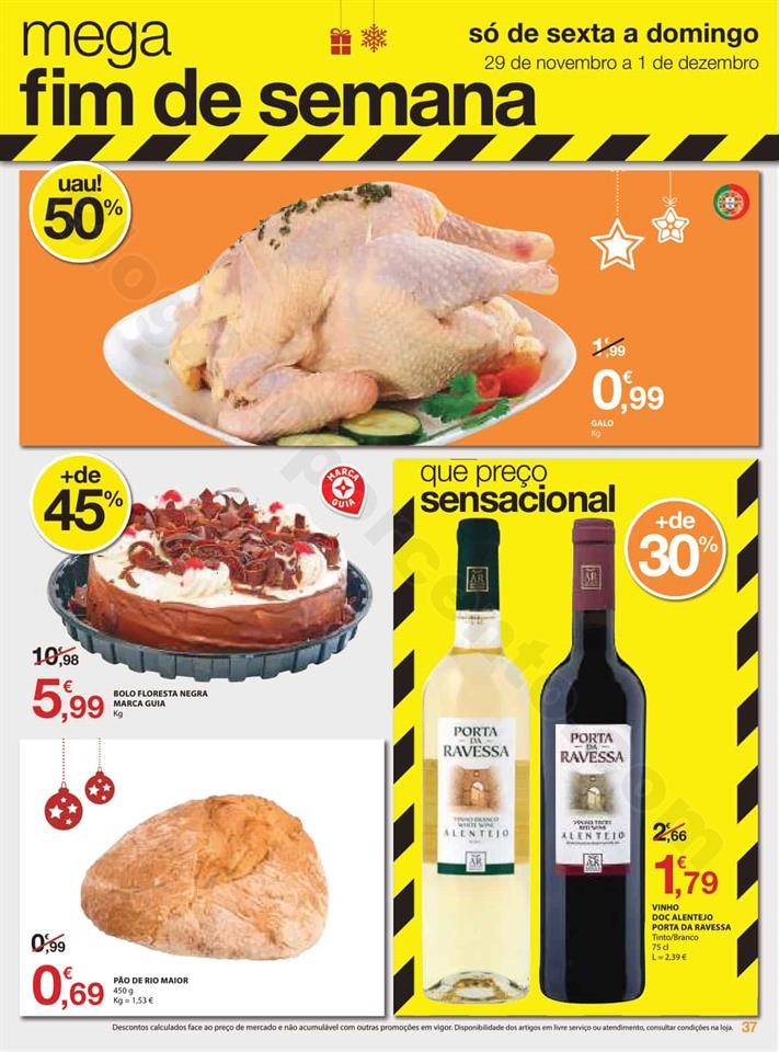 E-LECLERC 28 NOVEMBRO A 4 DEZEMBRO_0037.jpg