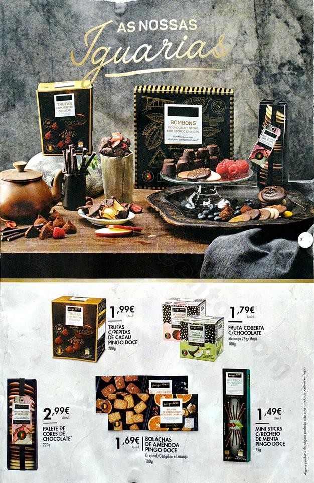 folheto pingo doce natal 19 a 25 novembro_38.jpg