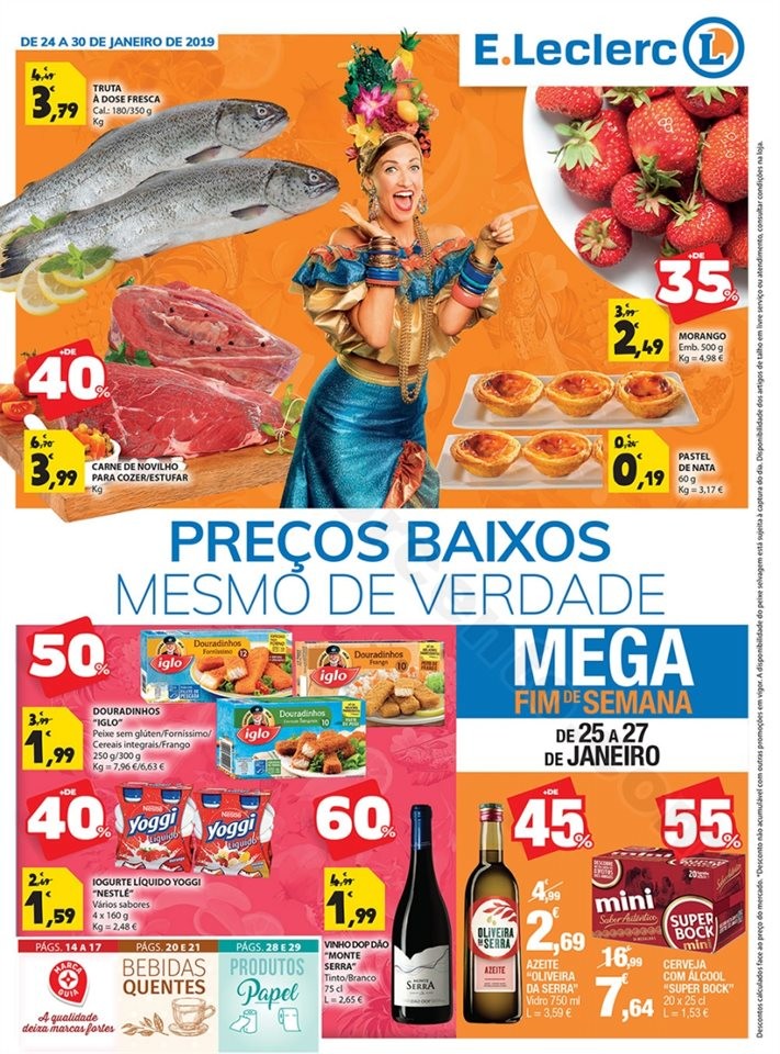 antevisão Folheto E-LECLERC 24 a 30 janeiro p1.jp