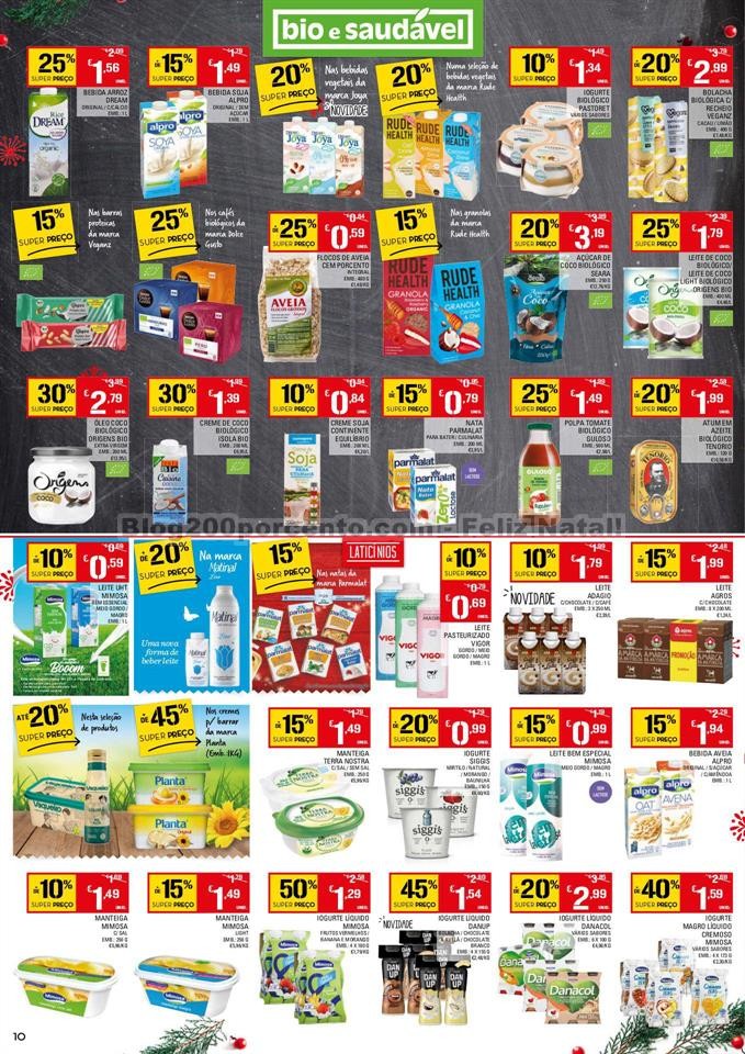 01 bom dia 17 a 25 dezembro p10.jpg