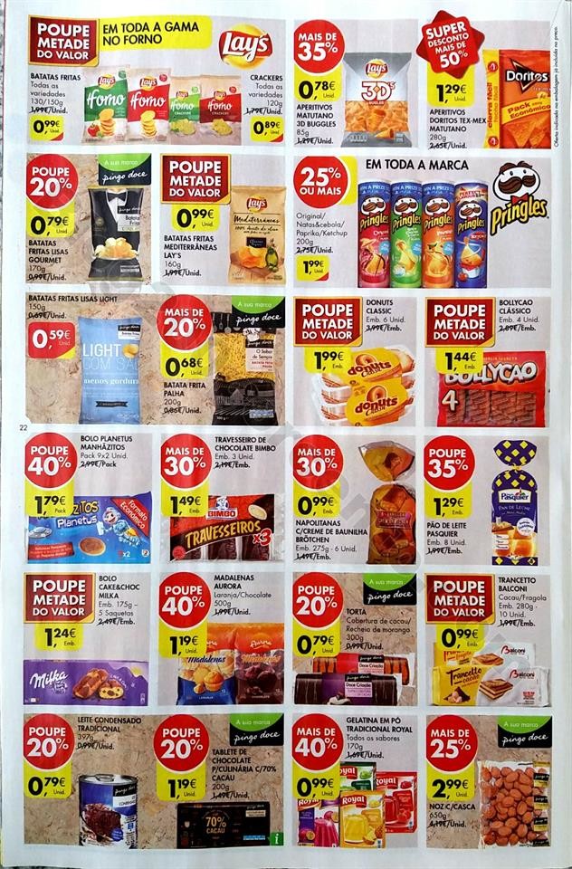 folheto pingo doce 18 a 24 junho_22.jpg