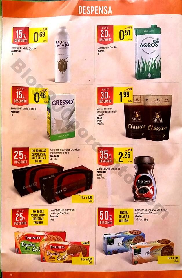 antevisao folheto minipreço 25 a 31 julho_10.jpg