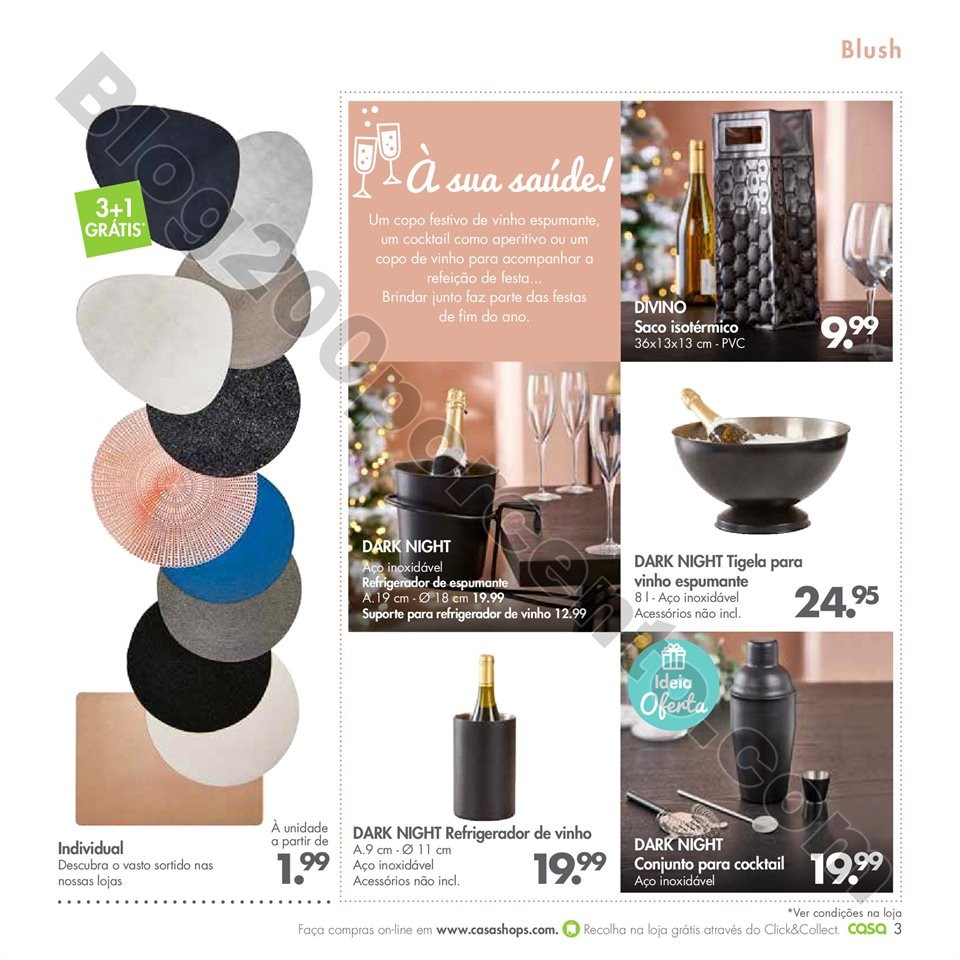 folheto natal decoração CASA 2018 p3.jpg