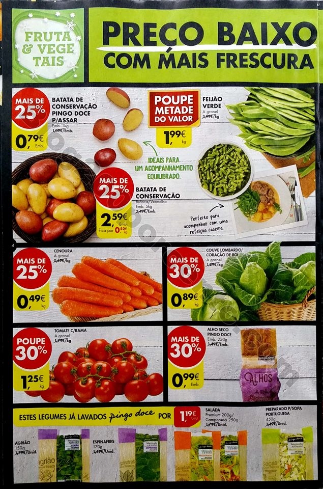 antevisao folheto pingo doce 4 a 10 dezembro_4.jpg