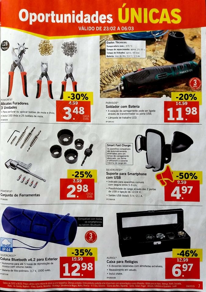 stock off lidl 23 fevereiro a 6 março_7.jpg