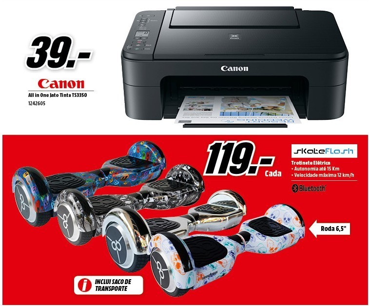 01 Promoções-Descontos-34630.jpg