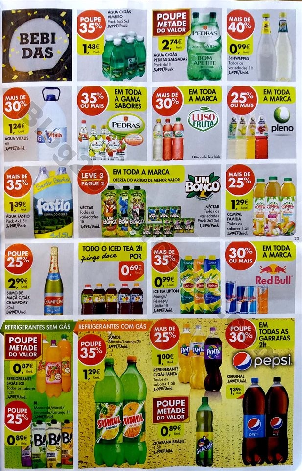 27 a 31 dezembro_23.jpg