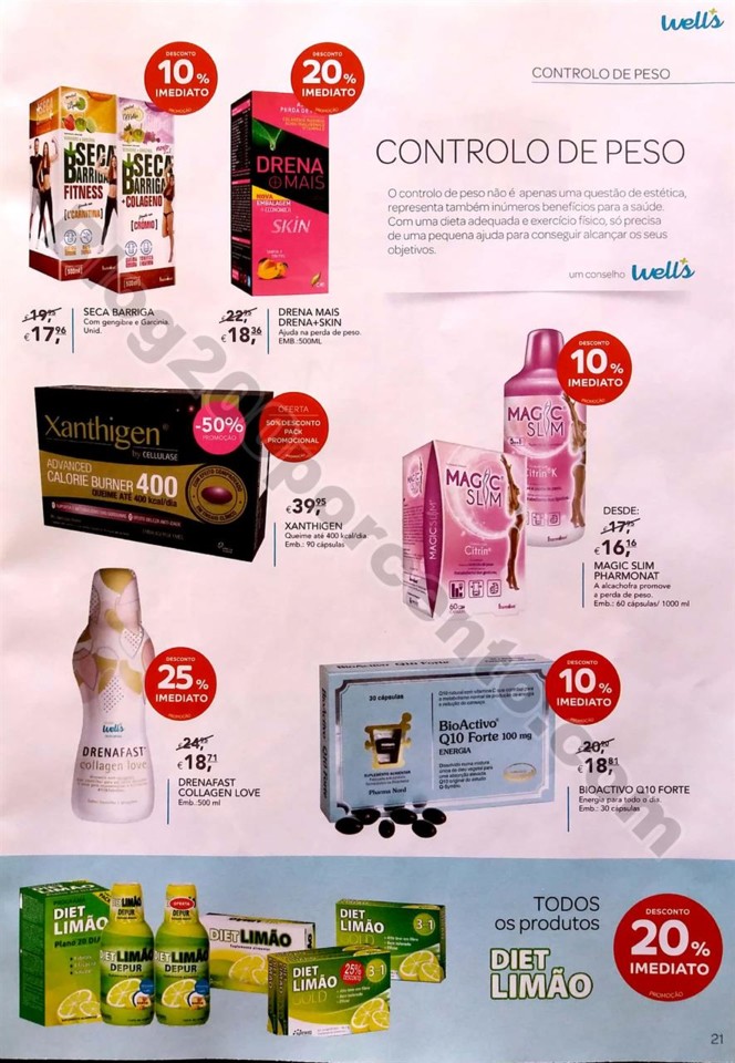 wells beleza 16 outubro a 11 novembro_21.jpg