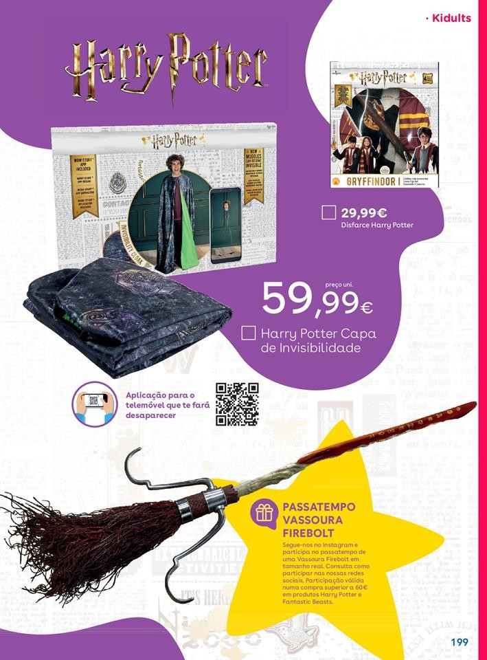 TOYSRUS Natal 2019 p199.jpg