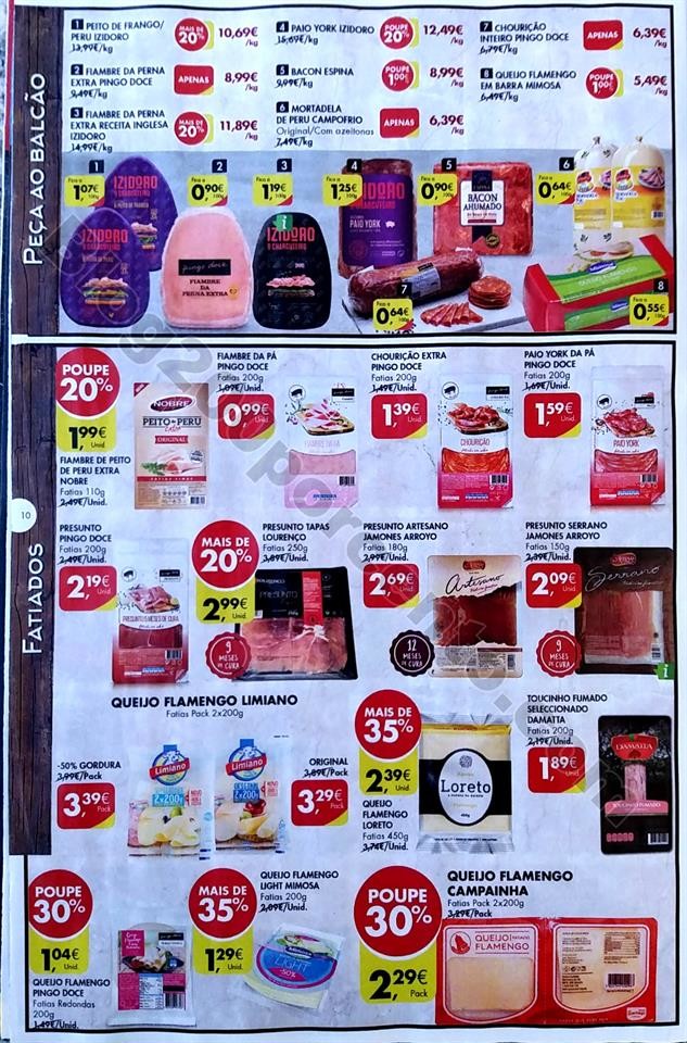 folheto pingo doce 30 julho a 5 agosto_10.jpg