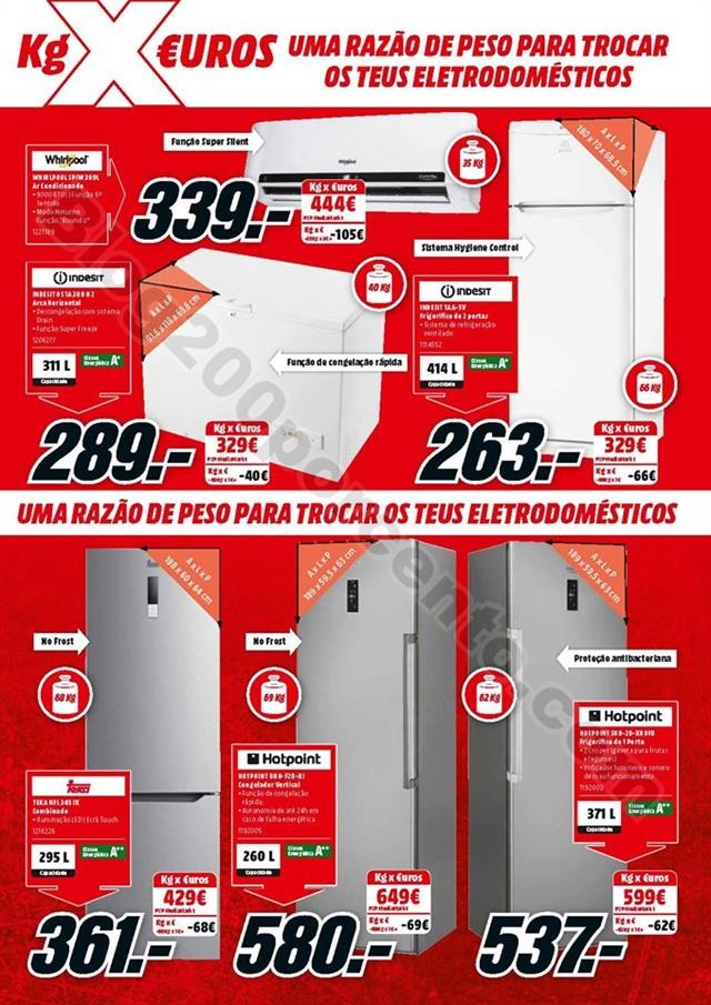 media markt 6 a 16 junho p4.jpg