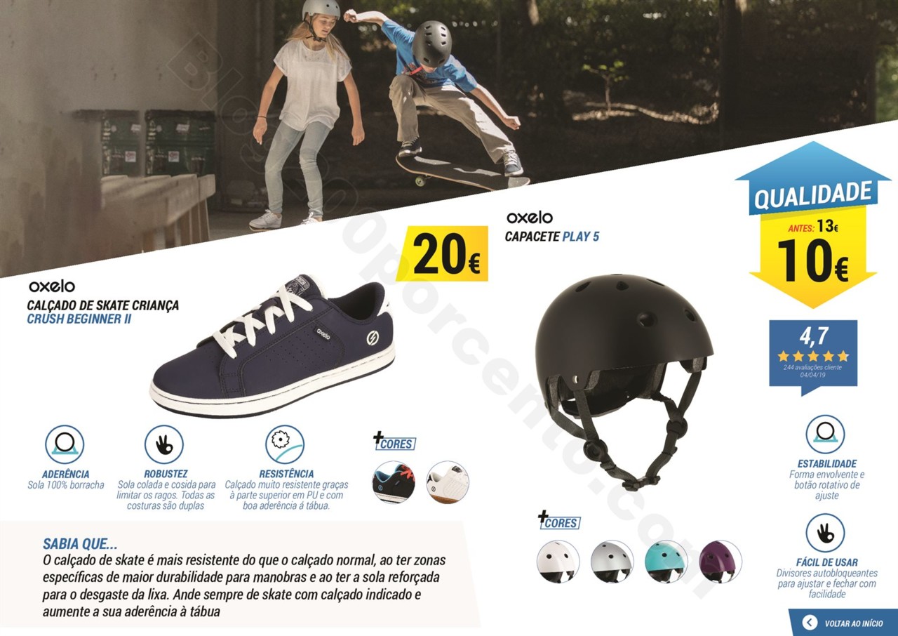 decathlon-portugal-folheto_digital_opeco_sobre-rod