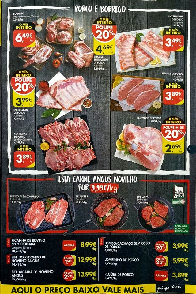 folheto pingo doce 29 outubro a 4 novembro_5.jpg