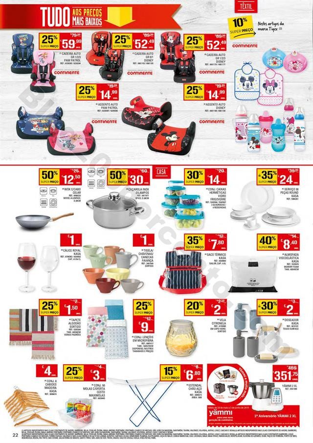 folheto continente 28 maio a 3 junho p22.jpg