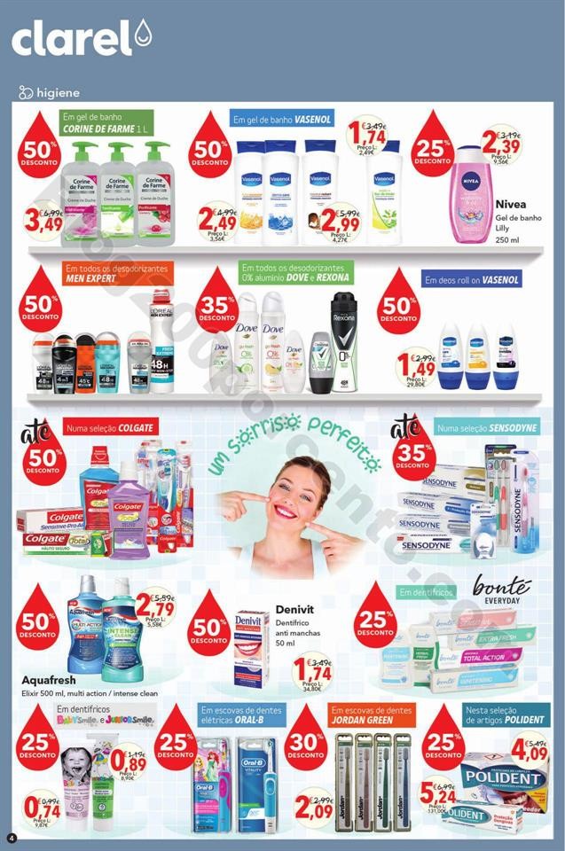 clarel 6 a 19 junho p4.jpg