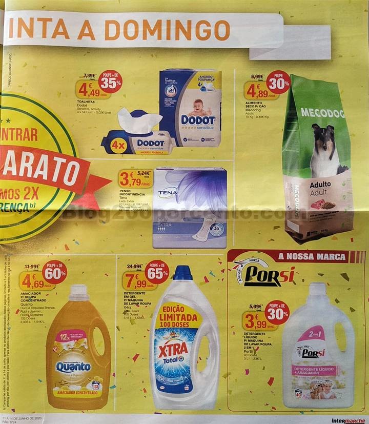 Intermarché 11 a 17 junho_5.jpg