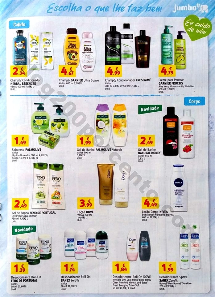 antevisao folheto jumbo 7 a 20 maio_11.jpg