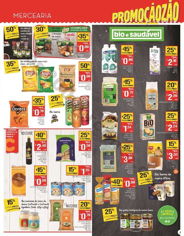 promoçãozão madeira 14 a 20 novembro_006.jpg