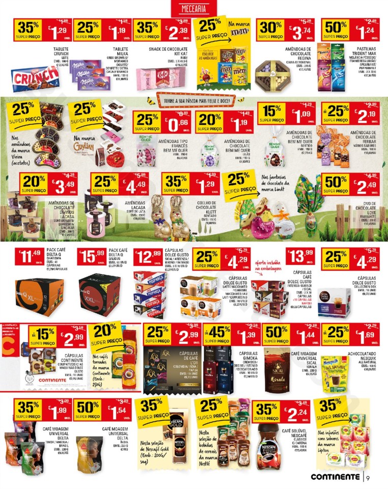 madeira 2 a 8 abril_008.jpg