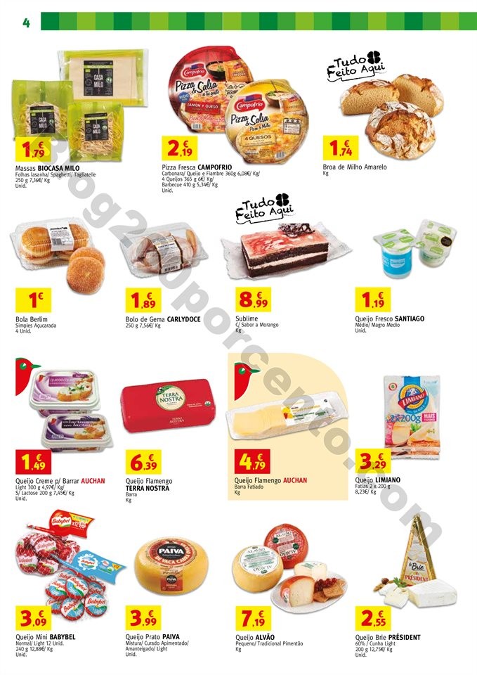 23 a 29 jumbo_003.jpg