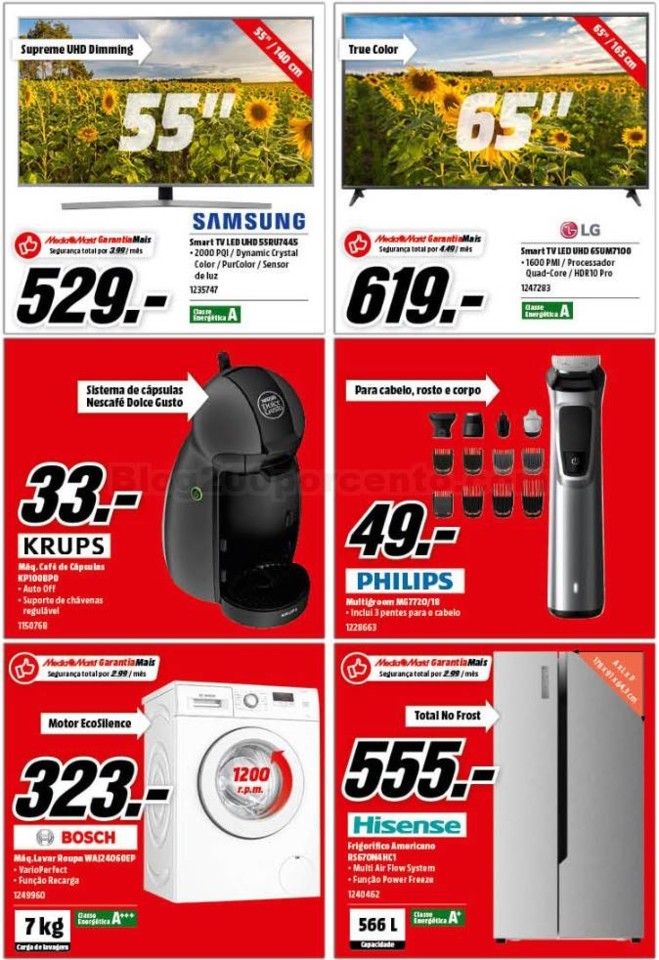 01 Promoções-Descontos-37155.jpg