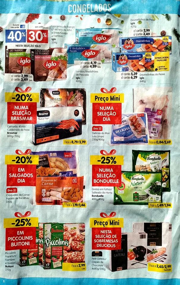 antevisão Minipreço 5 a 11 dezembro_8.jpg