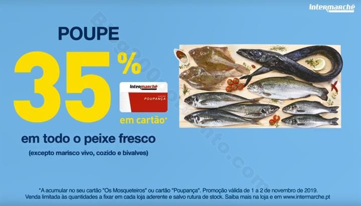 01 Promoções-Descontos-34927.jpg
