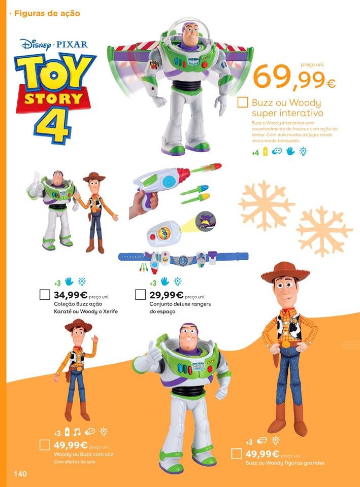 TOYSRUS Natal 2019 p140.jpg