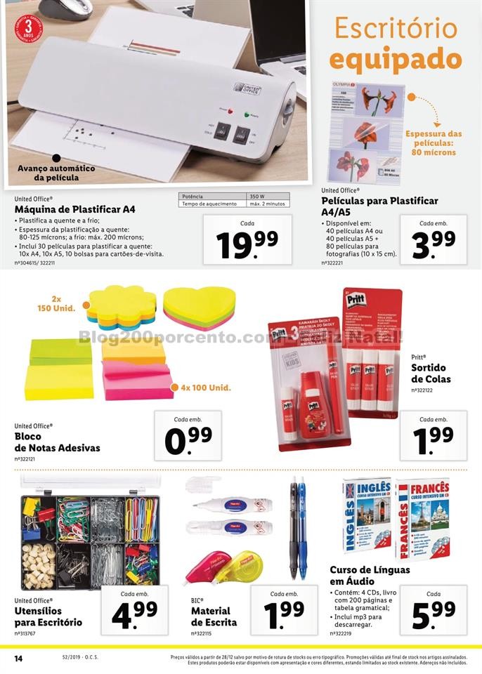 lidl ano novo 26 a 31 dezembro_0038.jpg