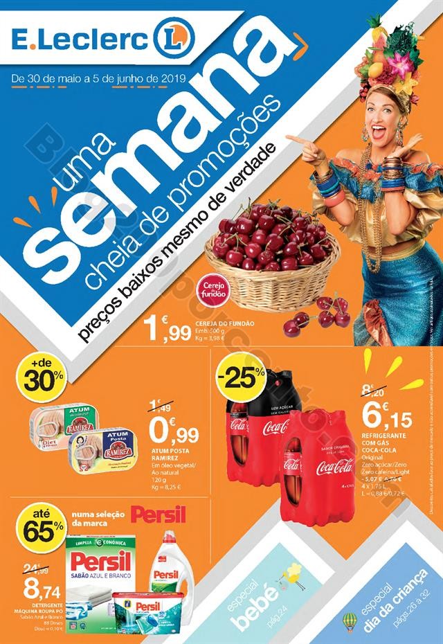 eleclerc 30 maio a 5 junho_000.jpg