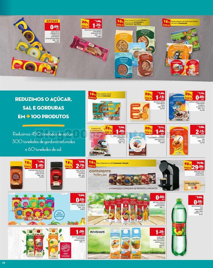 continente madeira 24 a 30 março_019.jpg