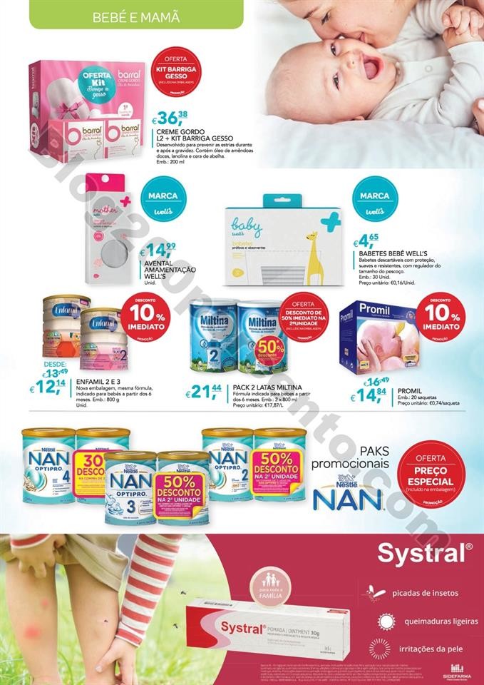 Antevisão Folheto WELLS Férias de verão p13.jpg