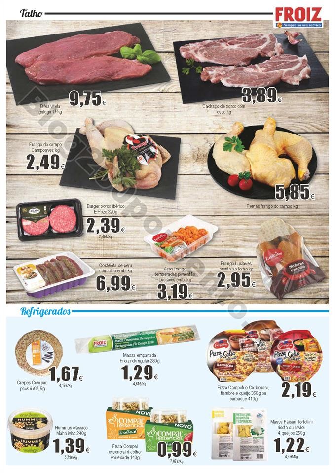 froiz 19 setembro a 8 outubro p3.jpg