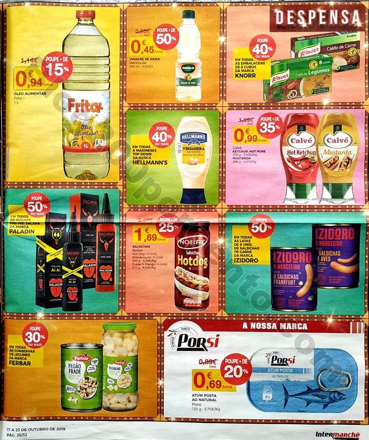 folheto Intermarché 17 a 23 outubro_25.jpg