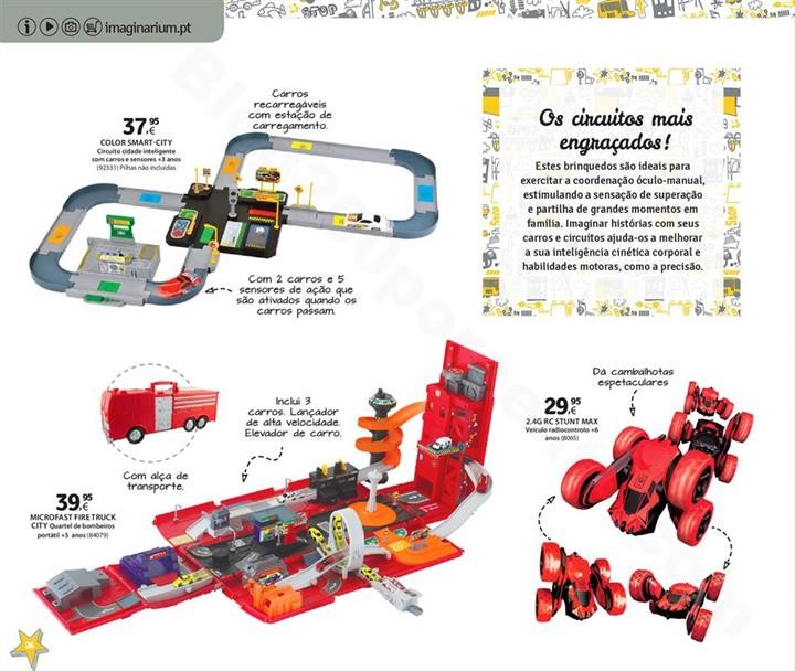 Antevisão Folheto IMAGINARIUM Natal p22.jpg