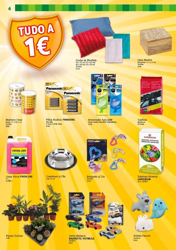 Antevisão Folheto tudo a 1 euro jumbo p6.jpg