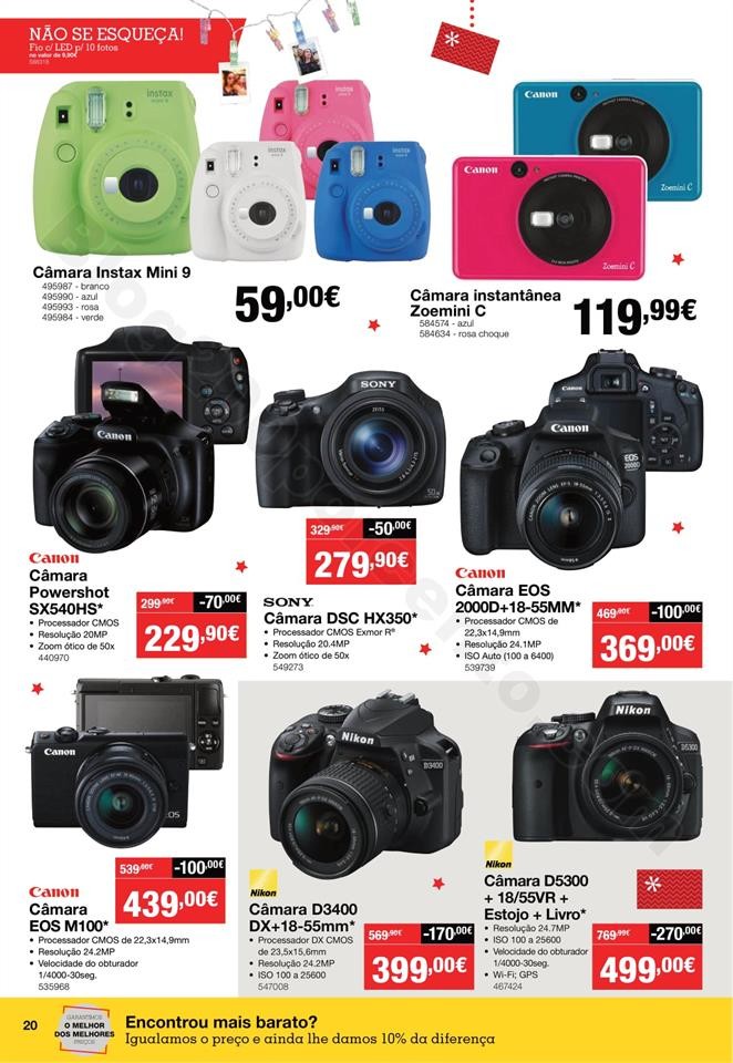 natal staples 3 a 24 dezembro_0020.jpg