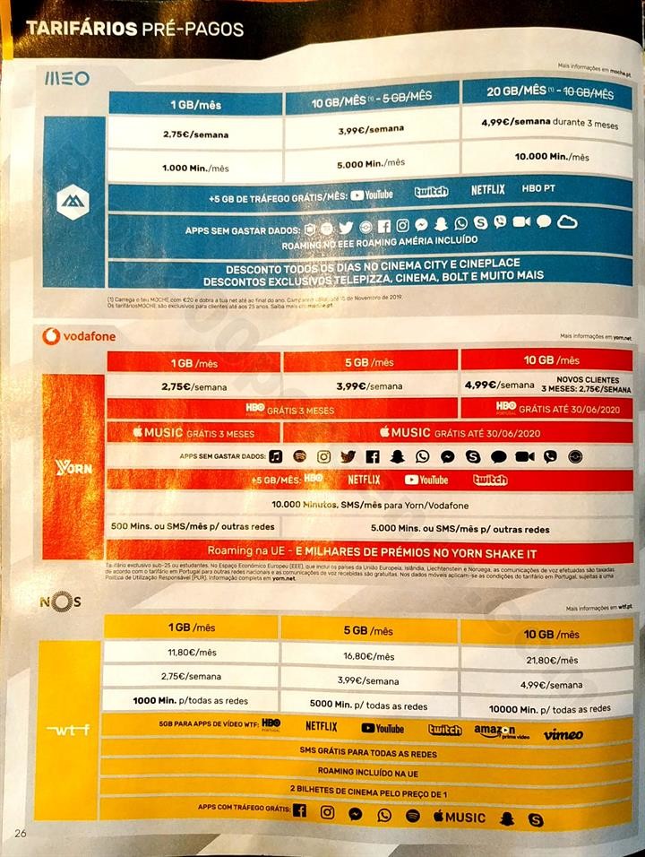 Worten mobile novembro_26.jpg