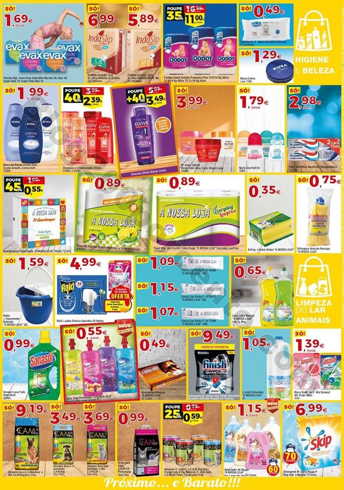 A nossa loja 13 a 28 julho p4.jpg