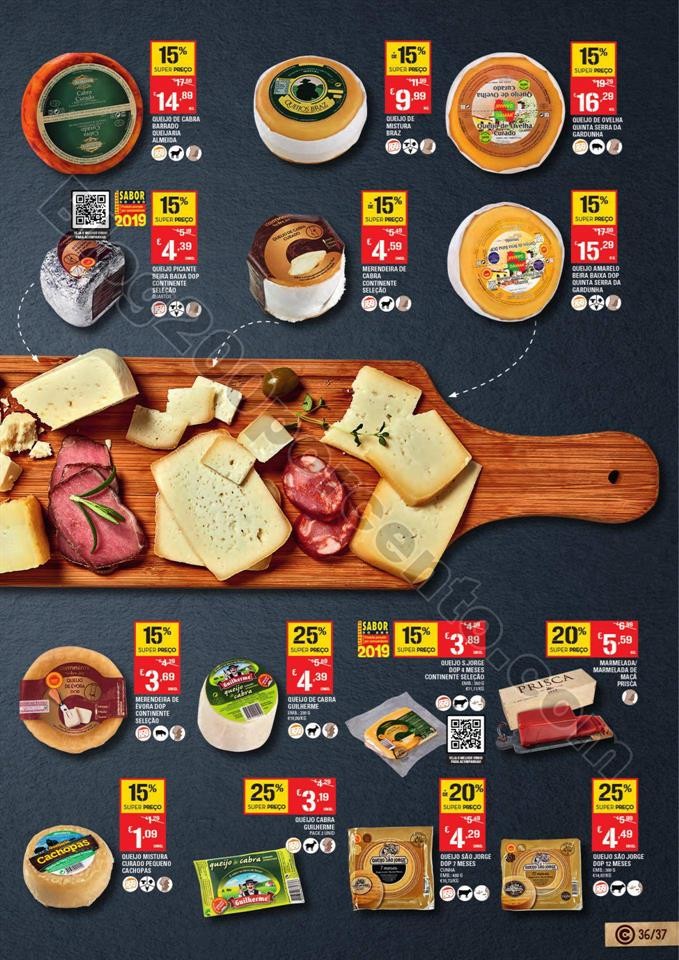 feira dos vinhos continente 19 setembro a 14 outub