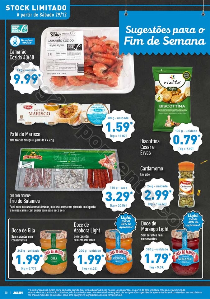 Antevisão Folheto ALDI Ano novo d10030.jpg