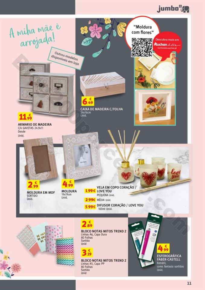 CATALOGO DIGITAL DIA DA MÃE__low_final_010.jpg