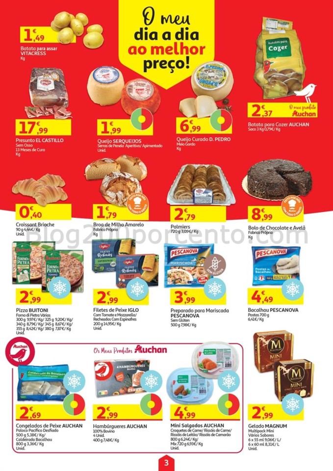 Antevisão Folheto AUCHAN 16 a 22 dezembro 3.jpg