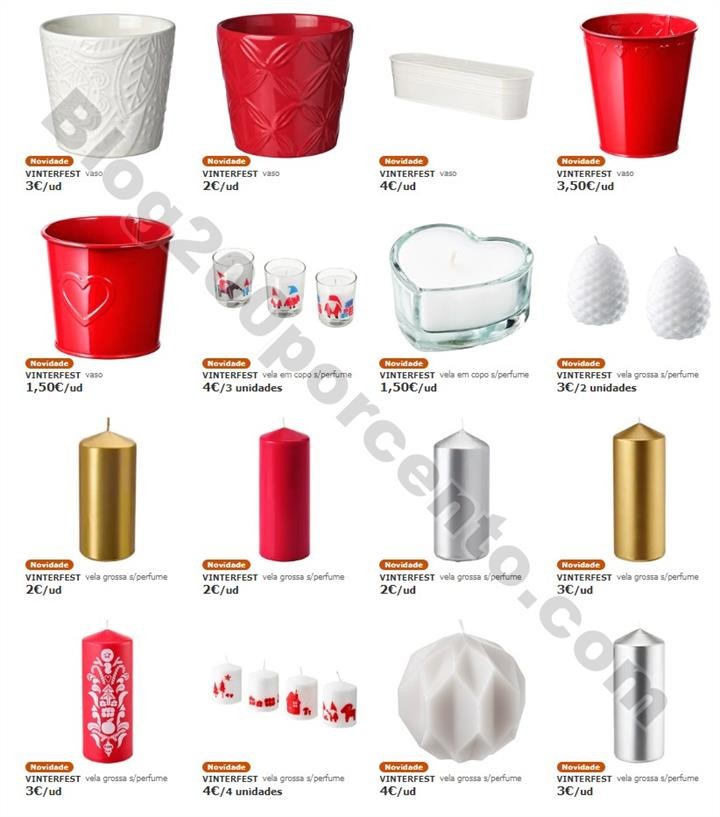 01 Promoções-Descontos-34560.jpg